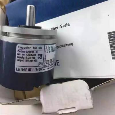RHI504 541510-04 ȫԭװֵLeine&amp;Linde