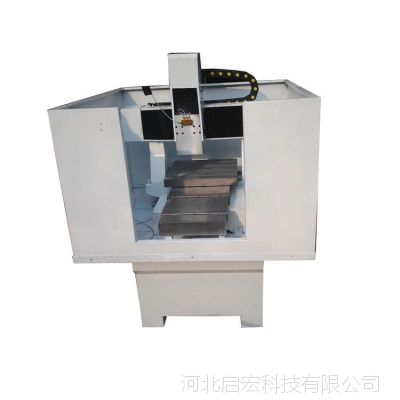 S ٵ̙C X̙C ģߵ̙C |C