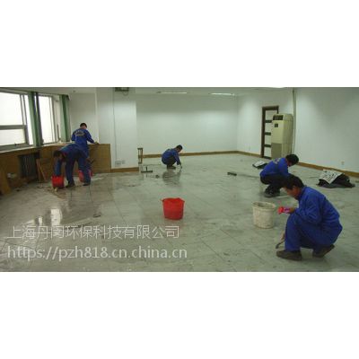 ╒办公楼开荒保洁╛上海闵行区虹桥镇专业保洁公司