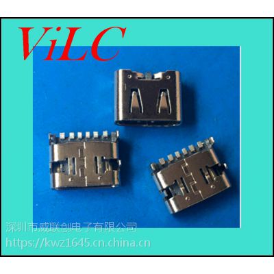 6P-TYPE Cĸ/ĽŲ PD *** еƬ
