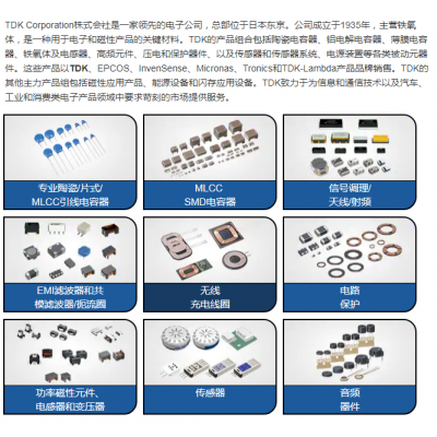 英国Camdenboss端子台接线端子