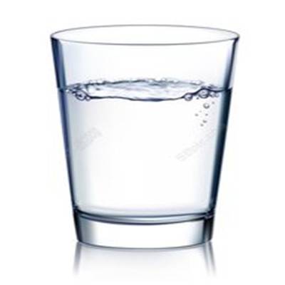 水玻璃速凝剂分析试剂织物防火剂粘合剂粘结剂洗涤剂肥皂的填料土壤稳定剂纺织工业助染剂