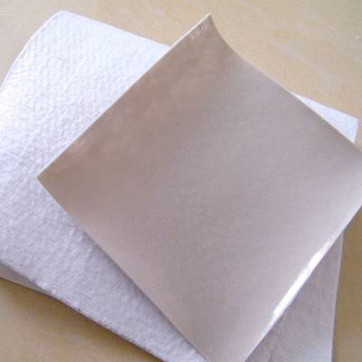 山东土工膜厂家_复合土工膜价格