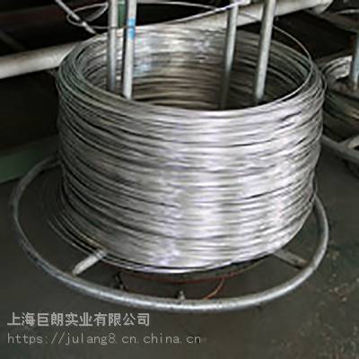 ϽFe-25Ni-15C߲A-286 P.Q.A286 UNSS66286GH2132