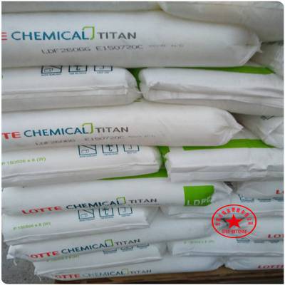 LDPE/йʯ/ӦϩPEĩ ַ ϸLDPE HDPE LLDPE 