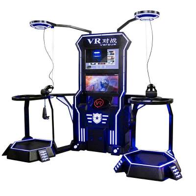 vr˫˶ս vrս vr vr豸