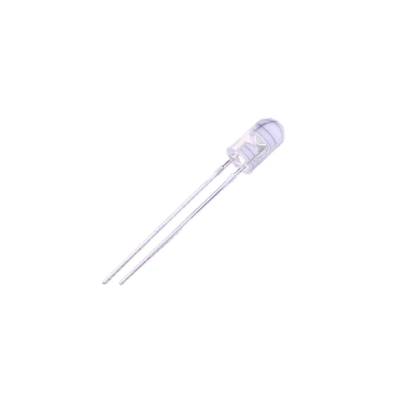 LEDֱ妵5mm940nmޱ12milⷢ40͸