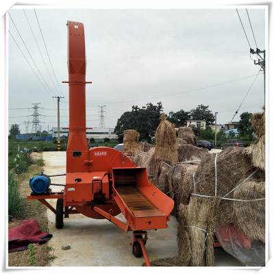 鍘草機大型鍘草機