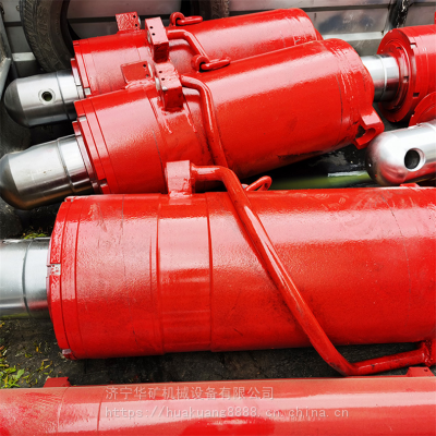 【矿用千斤顶】_矿用千斤顶优质供应商推荐 - 中国供应商