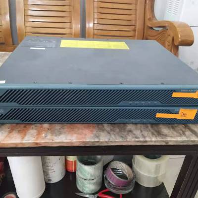 CISCO ASA5580-40-10GE-K9ǽά˼ҵǽά