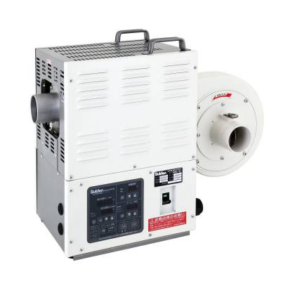 suiden ȷ ͣ䱸Jϵ SHD-5J