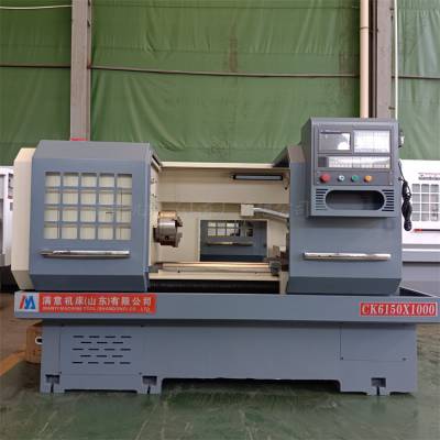 MC CK6150(sh)܇ 趨 (sh)ؙC