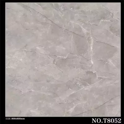 瓷砖十大品牌评选乱象丛生教你如何识别真正有实力的品牌(图1)
