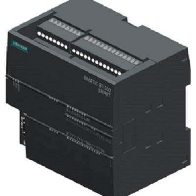 6ES7288-1SR30-0AA0PLC S7-200 SMART׼CPUģ
