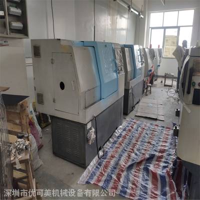深圳大水磨床喷漆翻新 深圳机床机械喷漆