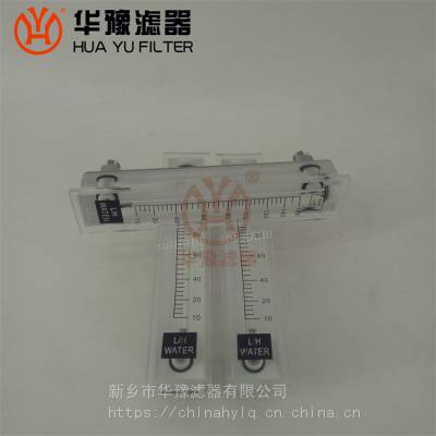 SF-120M-6Hת 