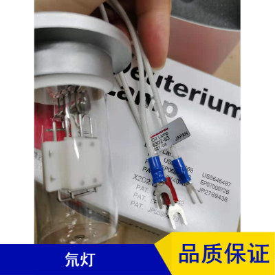 HERAEUS  贺利氏***可固化558431无极灯