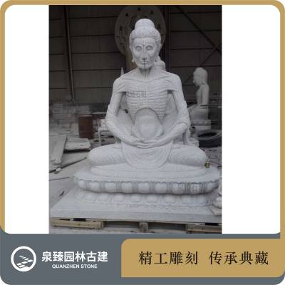 Ĳʯ Ĳɵʯ ӿͼƬ