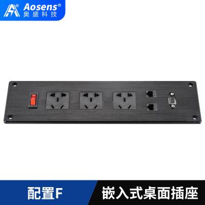 Aosensʢ ý  ̨ Ƶ AS-ZH-720F
