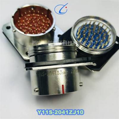 ǰѯ Y11S-1007TK1Y11S-1007TK1 ͷ 괴Ӧ
