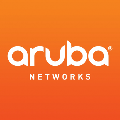 安移通（ARUBA） Instant On AP11D(R2X16A)千兆双频企业/高端家用面板AP