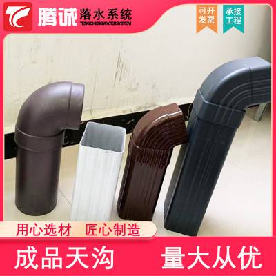 칵ˮ ½ Ͻˮ pvcܹ 3ϵ