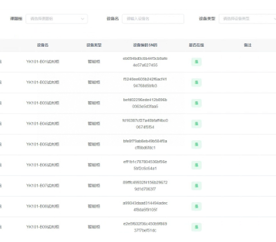 湖南药剂化学品管理系统标准 诚信经营 耀客明道物联网供应