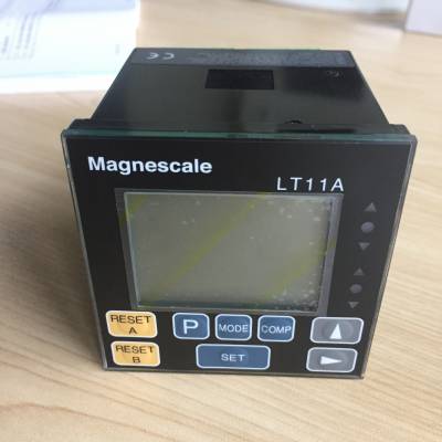 ԭװmagnescaleԱLT11A-201