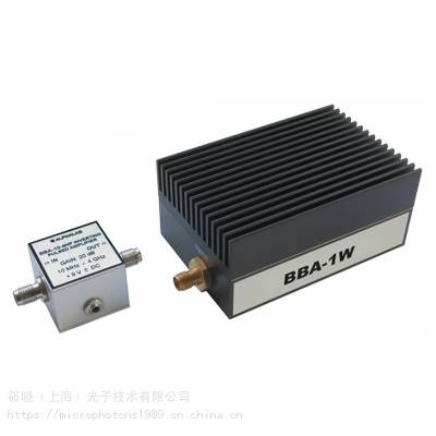 źŷŴ 迹50 0.01-3Ghz