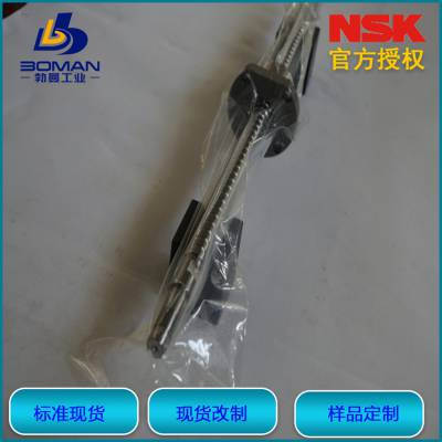ձNSK˿ W3214SS-2D-C5Z10 ϵ ĸDFT3210-5