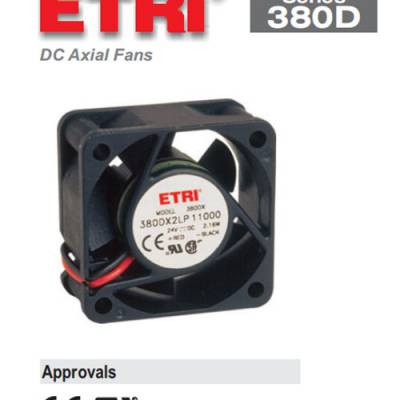 ETRI290DS1LP11000Ȩ