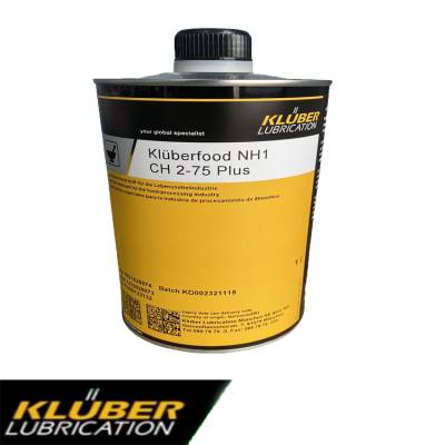 ɹ ³Kluberfood 4 NH1-15 32 46 68 100ʳƷҺѹ-***