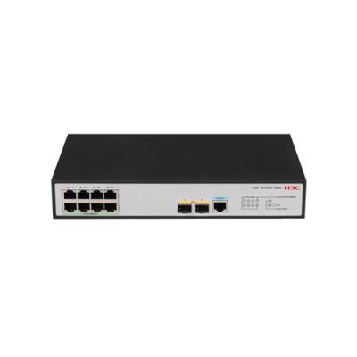 H3CS5120V3-10P-SI ȫǧ׶̫