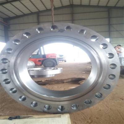 Alloy 800ä Ǳä °巨 ַä