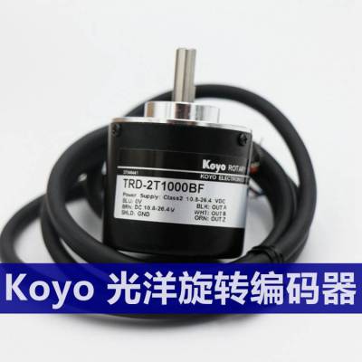תTRD-GK360-RZL/
