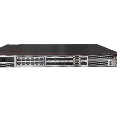 USG6630E -AC ǽ Դ ˫Դ