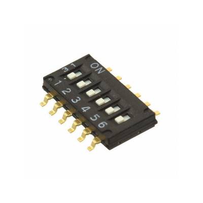 8λ1.27뿪~~~~~~~~~ж~~~A6HR-6104-R100~~~