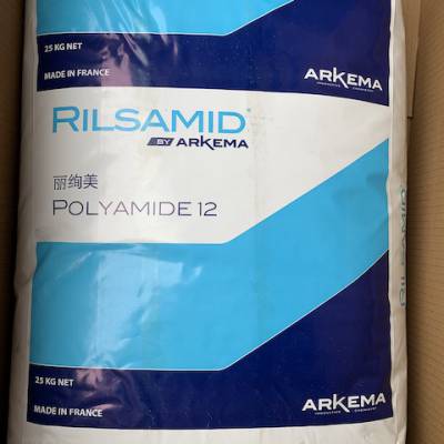 Rilsamid AESNOTL-곤̼