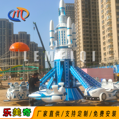 ð8Ʒ Կطɻ豸 ֶ