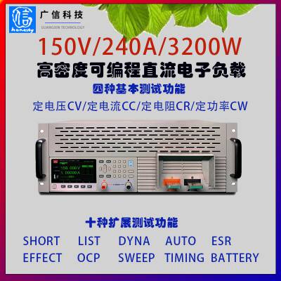 ɱ ֱӸ 150W-50KW ȶɿ ŵ