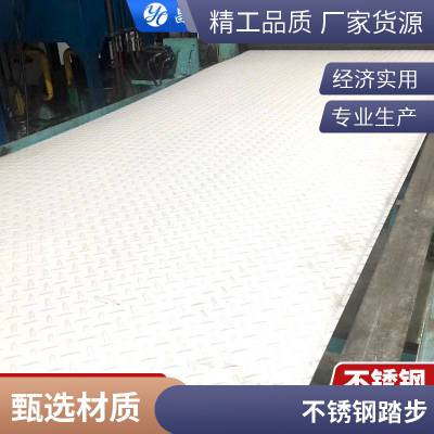 镇江201/304花纹不锈钢板批发市场 热轧2米宽不锈钢板工厂