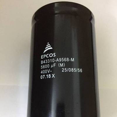 epcosB43455-S9688-M1