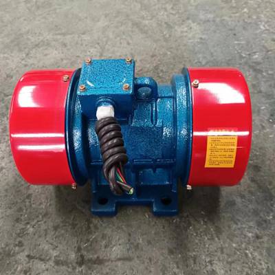 YZS-5-2һ񶯵0.37KW/380Vе豸Ӧ