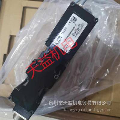  D1FBE32BCONK7019C10 Parker 33-1005