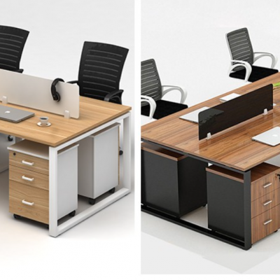 ���칫������,�칫�����Ӳ����ã�һ�ų������㶨���˰칫