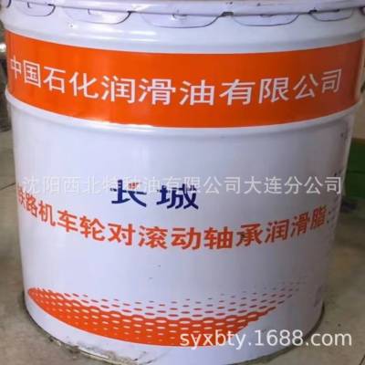 ·ֶԹ֬17kg ֶ֬
