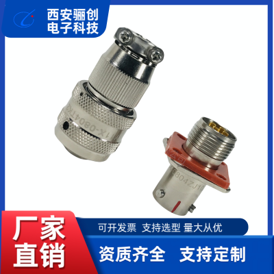 괴 Y11X-0804TK2 Բ Y11X-0804ZJ10 ղ