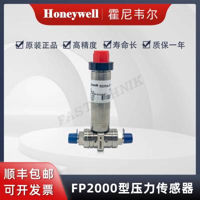 HoneywellΤ FP2000ѹ/060-K800-08