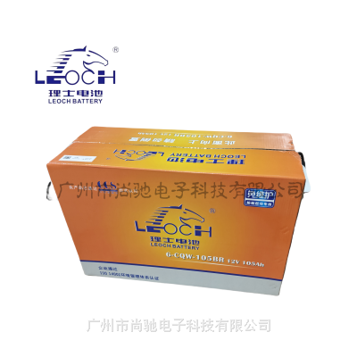 LEOCHʿ6-CQW-105BR 12V10***H  CCS