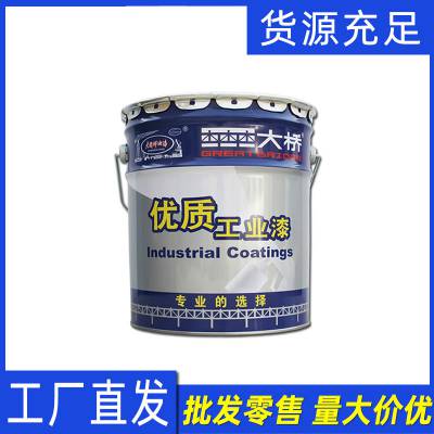 �㽭�����������豸�ܵ����޴�����������Ϳ�ϻ�����п����